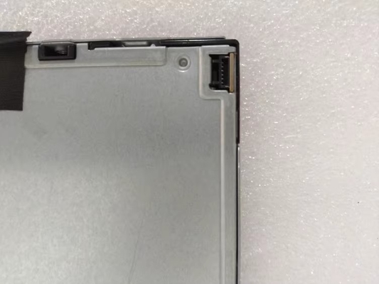 MV195WGM-N10 BOE 19.5&quot; 1440 ((RGB) × 900, 250 cd/m2 endüstriyel LCD ekran