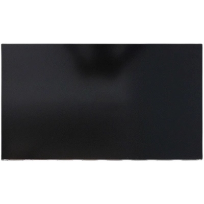 HM215WU1-500 BOE 21.5&quot; 1920 ((RGB) × 1080, 200 cd/m2 Endüstriyel LCD Ekran