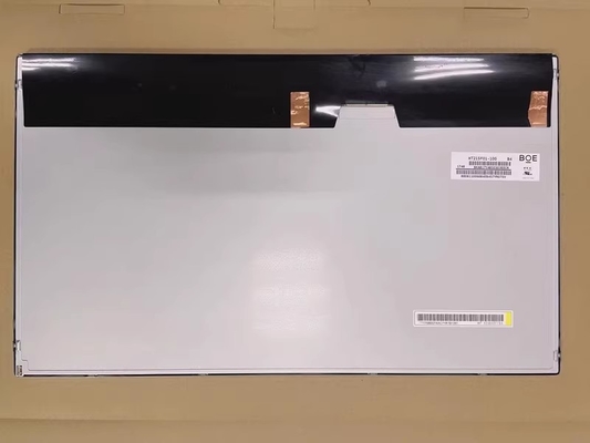MV215FHM-N30 BOE 21.5&quot; 1920 ((RGB) × 1080, 250 cd/m2 endüstriyel LCD ekran