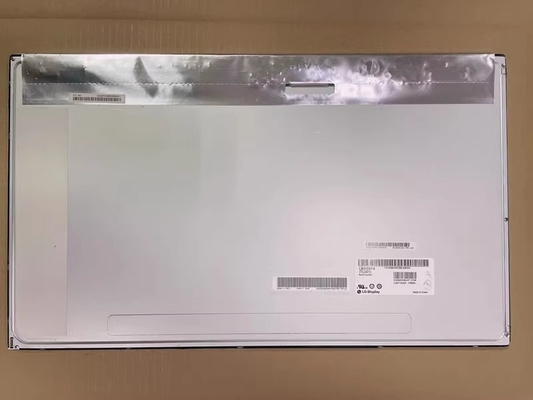 MV215FHM-N30 BOE 21.5&quot; 1920 ((RGB) × 1080, 250 cd/m2 endüstriyel LCD ekran