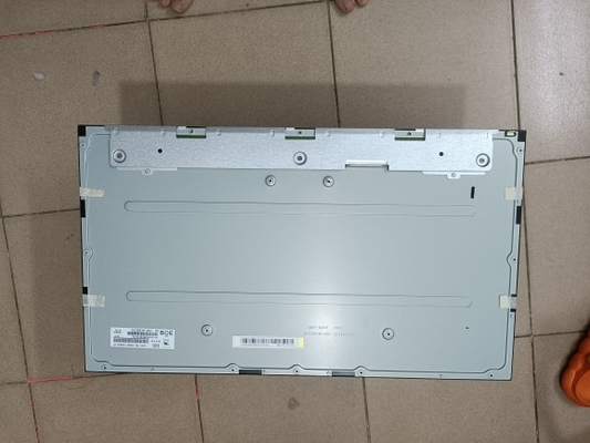 MV238FHM-N10 BOE 23.8" 1920 ((RGB) × 1080, 250 cd/m2 endüstriyel LCD ekran