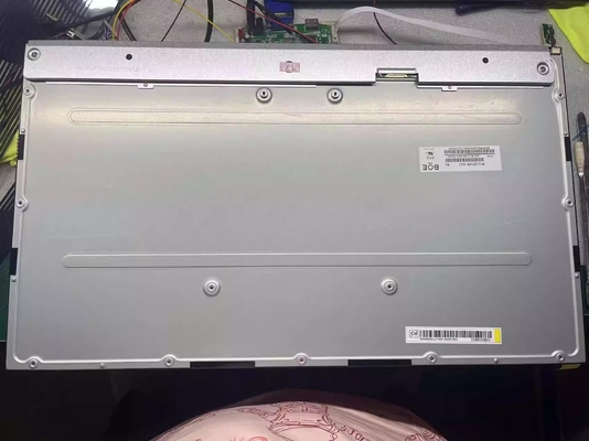MV238FHM-NF1 BOE 23.8&quot; 1920 ((RGB) × 1080, 350 cd/m2 endüstriyel LCD ekran