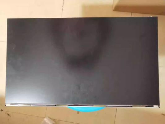 MV238FHM-NF1 BOE 23.8&quot; 1920 ((RGB) × 1080, 350 cd/m2 endüstriyel LCD ekran