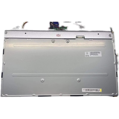 MV238FHM-NF2 BOE 23.8&quot; 1920 ((RGB) × 1080, 300 cd/m2 endüstriyel LCD ekran