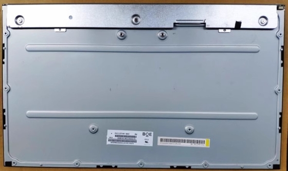 MV240WUM-N40 BOE 24.0&quot; 1920 ((RGB) × 1200, 300 cd/m2) Endüstriyel LCD Ekran