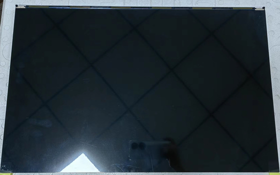 MV240WUM-N51 BOE 24.0&quot; 1920 ((RGB) × 1200, 250 cd/m2 endüstriyel LCD ekran