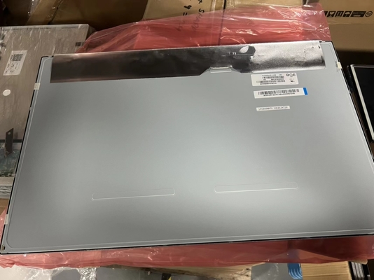 MV240WUM-N30 BOE 24.0&quot; 1920 ((RGB) × 1200, 250 cd/m2 Endüstriyel LCD Ekranı
