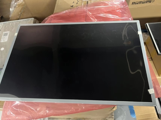 MV240WUM-N30 BOE 24.0&quot; 1920 ((RGB) × 1200, 250 cd/m2 Endüstriyel LCD Ekranı