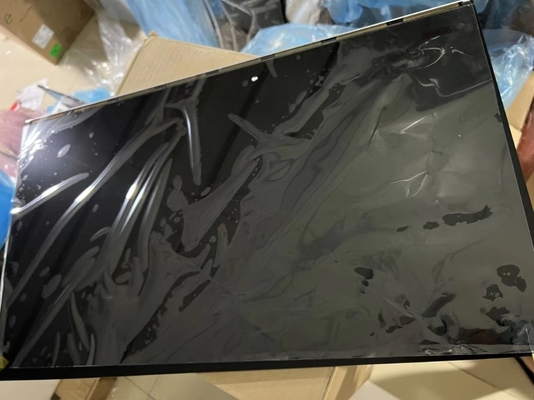 MV270FHM-N42 BOE 27.0&quot; 1920 ((RGB) × 1080, 300 cd/m2 endüstriyel LCD ekran
