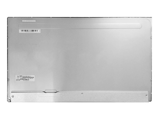 MV270FHM-N20 BOE 27.0&quot; 1920 ((RGB) × 1080, 300 cd/m2 endüstriyel LCD ekran