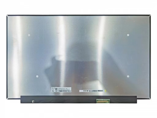 NE140QDM-N6A BOE 14.0&quot; 2560 ((RGB) × 1600, 300 cd/m2 endüstriyel LCD ekran