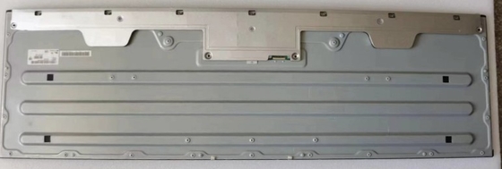 LM490DQ1-SSA2 LG Ekranı 49&quot; 5120 ((RGB) ×1440, 350 cd/m2 ENDİSTRİYAL LCD Ekranı