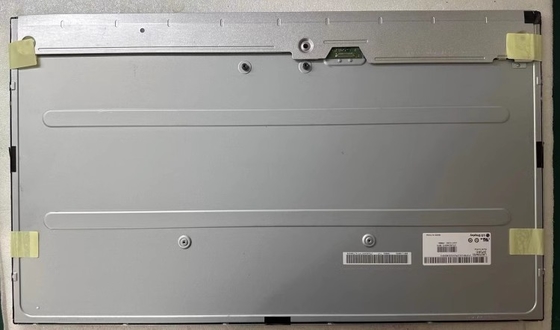 LM270WR3-SSC1 LG Ekranı 27.0" 3840 ((RGB) × 2160, 350 cd/m2 ENDİSTRİYAL LCD Ekranı