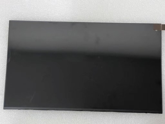 NE133FHM-N66 BOE 13.3&quot; 1920 ((RGB) ×1080, 300 cd/m2 Endüstriyel LCD Ekran