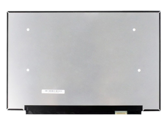 NE160QDM-N64 BOE 16.0&quot; 2560 ((RGB) × 1600, 350 cd/m2 endüstriyel LCD ekran