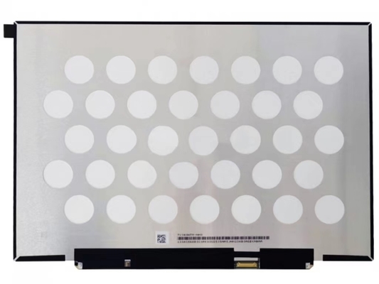 TV140WTM-NH0 BOE 2160 ((RGB) × 1440 330 cd/m2 SİSAYAL LCD EYLİMİ