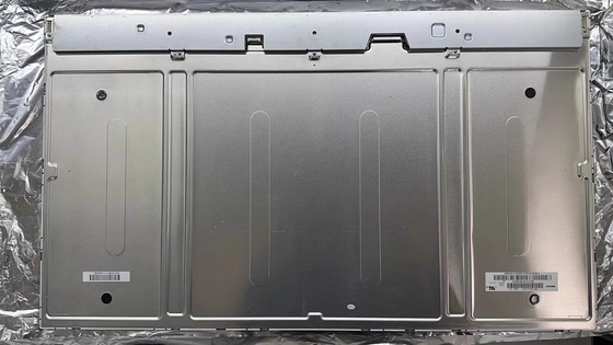 M315DJJ-Q01 Innolux 32.0&quot; 3840 ((RGB) × 2160, 0 cd/m2 Endüstriyel LCD Ekranı