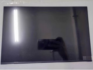 N140JCN-GS9 Innolux 14.0&quot; 1920 ((RGB) × 1200, 400 cd/m2 endüstriyel LCD ekran