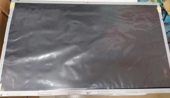 P320HVN06.0 AUO 32.0&quot; 1920 ((RGB) × 1080, 400 cd/m2 Endüstriyel LCD Ekran