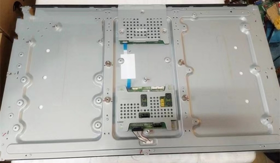P320HVN06.0 AUO 32.0&quot; 1920 ((RGB) × 1080, 400 cd/m2 Endüstriyel LCD Ekran
