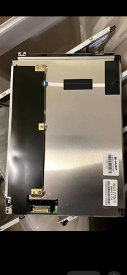 LQ084V1DG43 Sharp 8.4&quot; 640 ((RGB) × 480, 300 cd/m2 Endüstriyel LCD Ekran