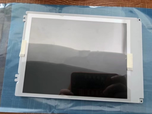 LQ084V1DG43 Sharp 8.4&quot; 640 ((RGB) × 480, 300 cd/m2 Endüstriyel LCD Ekran