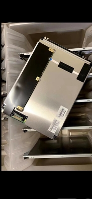 LQ084V1DG43 Sharp 8.4&quot; 640 ((RGB) × 480, 300 cd/m2 Endüstriyel LCD Ekran