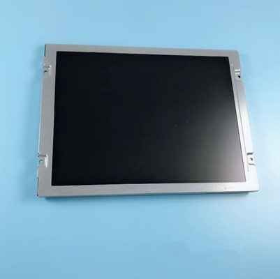 AA084SB11--T2 Mitsubishi 8.4&quot; 800 ((RGB) × 600, 960 cd/m2 endüstriyel LCD ekran