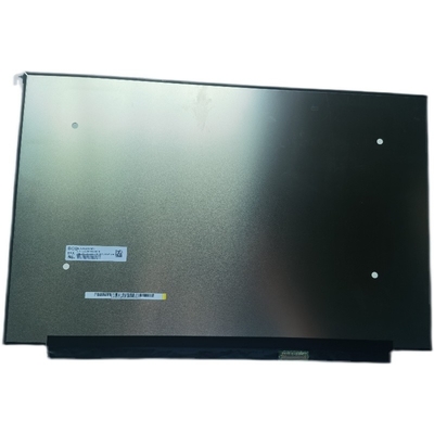 NE160QDM-NZ5 BOE 16.0&quot; 2560 ((RGB) × 1600, 500 cd/m2 endüstriyel LCD ekran