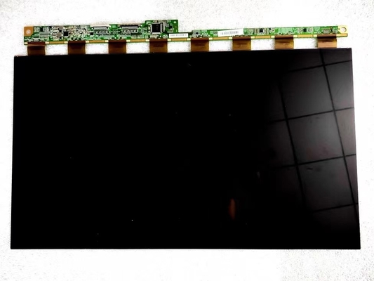 MV238FHB-NG0 BOE 23.8&quot;1920 ((RGB) × 1080, 0 cd/m2 endüstriyel LCD ekran