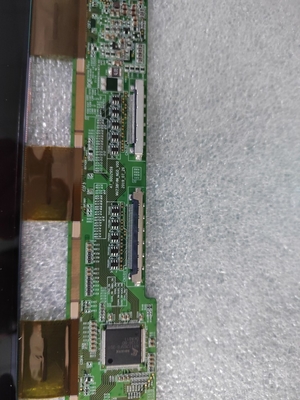 MV238FHB-NG0 BOE 23.8&quot;1920 ((RGB) × 1080, 0 cd/m2 endüstriyel LCD ekran