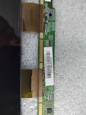 MV238FHB-NG0 BOE 23.8&quot;1920 ((RGB) × 1080, 0 cd/m2 endüstriyel LCD ekran