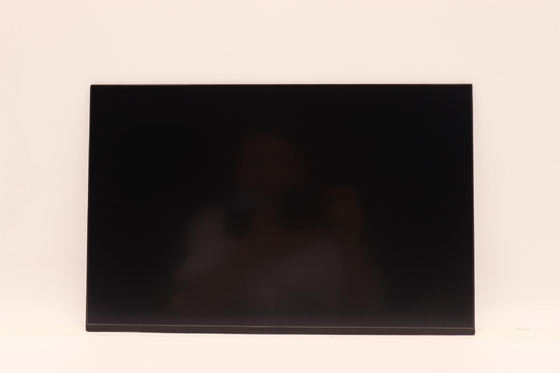 NV140WUM-T02 BOE 14.0&quot; 1920 ((RGB) × 1200, 300 cd/m2 endüstriyel LCD ekran