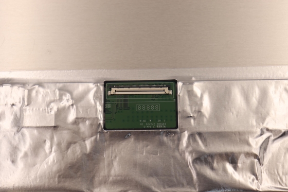 NV140WUM-T02 BOE 14.0&quot; 1920 ((RGB) × 1200, 300 cd/m2 endüstriyel LCD ekran
