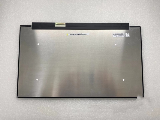 B156ZAN03.1 AUO 15.6&quot; 3840 ((RGB) × 2160, 400 cd/m2 endüstriyel LCD ekran