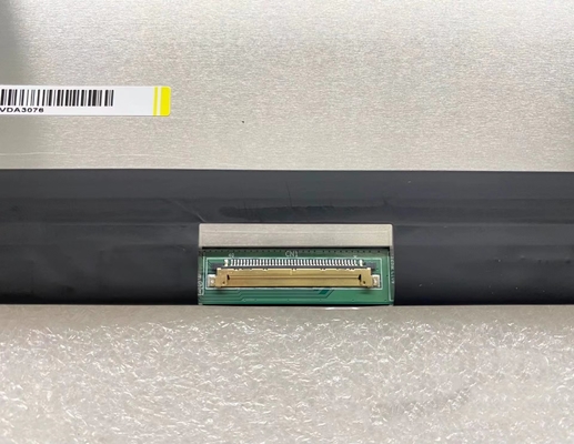 NE156QHM-NY2 BOE 15.6&quot; 2560 ((RGB) ×1440, 85/85/85/85 Endüstriyel LCD Ekran