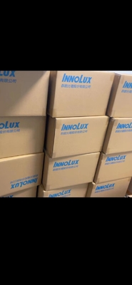 N140JCN-EEL Innolux 14.0&quot; 1920 ((RGB) × 1200, 300 cd/m2 endüstriyel LCD ekran