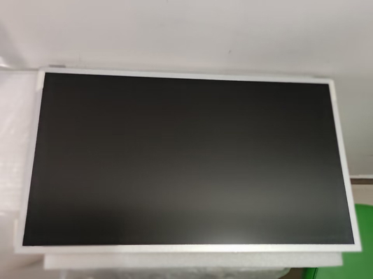 LM230WF3-SLD1 LG Ekranı 23.0&quot; 1920 ((RGB) × 1080, 350 cd/m2 SİYASATLIK LCD Ekran