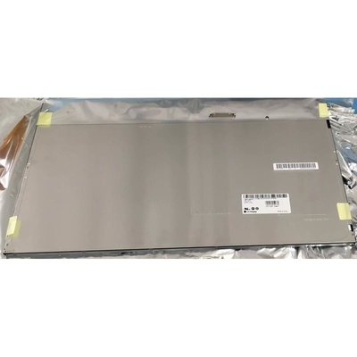 LM230WF3-SLD1 LG Ekranı 23.0&quot; 1920 ((RGB) × 1080, 350 cd/m2 SİYASATLIK LCD Ekran