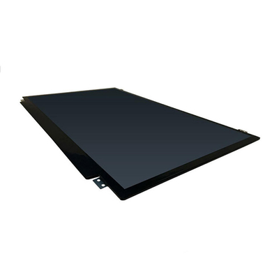 LP140WFB-SPF2 LG Ekranı 14.0&quot; 1920 ((RGB) × 1080, 300 cd/m2 ENDİSTRİYAL LCD Ekran