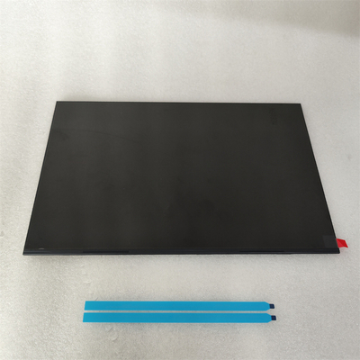 B140UAN02.1 AUO 14.0&quot; 1920 ((RGB) × 1200, 400 cd/m2 Endüstriyel LCD Ekran