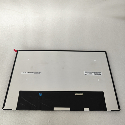 NV140DRM-N62 BOE 14.0&quot; 2240 ((RGB) × 1400 300 cd/m2 endüstriyel LCD ekran