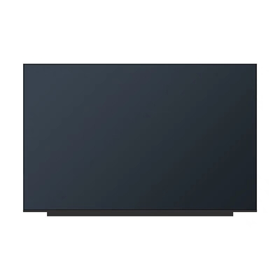 MNE007JA1-1 CSOT 14.0&quot; 1920 ((RGB) × 1200, 400 cd/m2 Endüstriyel LCD Ekran