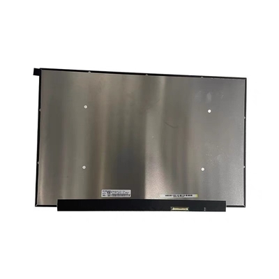 MNE007JA1-1 CSOT 14.0&quot; 1920 ((RGB) × 1200, 400 cd/m2 Endüstriyel LCD Ekran
