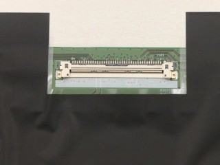 NV140DRM-N62 BOE 14.0&quot; 2240 ((RGB) × 1400 300 cd/m2 endüstriyel LCD ekran
