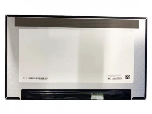 NT173WDM-N25 BOE 17.3&quot; 1600 ((RGB) × 900, HD+ 250 (cd/m2) ENDİSTRİYAL LCD TESKİR