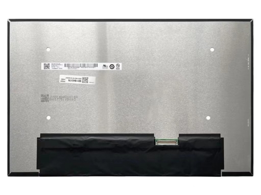 LP140WU1-SPB2 LG Ekranı 14.0 &quot; 1920 ((RGB) × 1200, 85/85/85/85 Endüstriyel LCD Ekranı