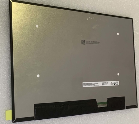 LC320DXY-SMA8 LG Ekranı 32.0&quot; 1366 ((RGB) × 768, 0 cd/m2 SINASAL LCD EkranLG Ekran LC320DXY-SMA8 Uygulama Özelliği