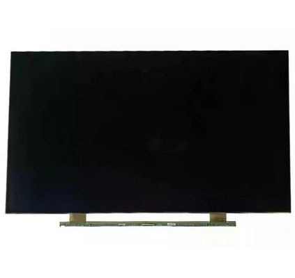 LC320DXY-SMA8 LG Ekranı 32.0&quot; 1366 ((RGB) × 768, 0 cd/m2 SINASAL LCD EkranLG Ekran LC320DXY-SMA8 Uygulama Özelliği