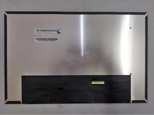 M140NWHE R1 IVO 14.0&quot; 2240 ((RGB) × 1400 89/89/89/89 Endüstriyel LCD Ekran